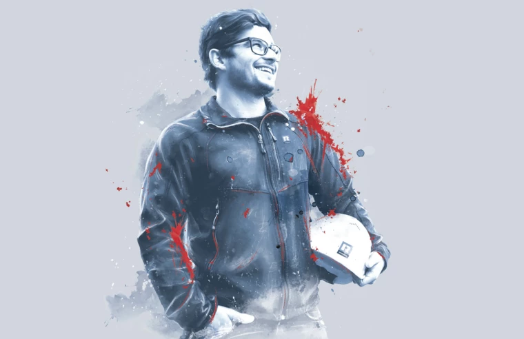 Seite_17_a Seite_17_a